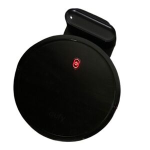 Used Eufy 11S Robovac *Needs New Battery*
